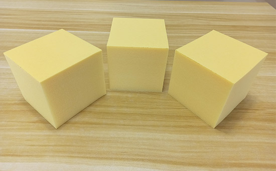 擠塑板質(zhì)量好壞如何界定？